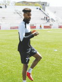 الاتحاد هزم بارادو ذهابا وإيابا: بيازيد يقود خنشلة لفوز مهم ويبلغ صدارة الهدافين