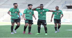 رئيس ومدرب اتحاد بسكرة يصرخان: ظُلمنا ومللـنا من التنديد بأخطاء الحكــام