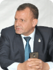 أندية الموك و