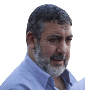 رئيس قطب عنابة محمد دوّاس للنصر