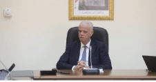 بعد مراسلة الفاف: الرابـطات مطالبة بتحـديد مواعيد نهايــة المنافسة