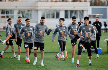 نصف التعداد مرشح لتغيير الأجواء