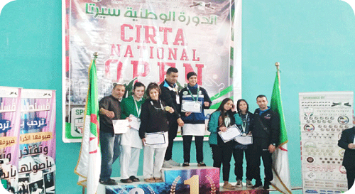 دورة 