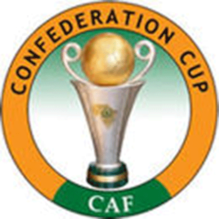 شباب بلوزداد واتحاد العاصمة يتعرفان على منافسيهما في كاس الكاف