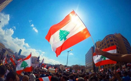 الرئاسة اللبنانية: استدعاء نجيب ميقاتي لتكليفه بتشكيل الحكومة الجديدة