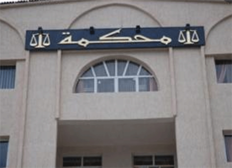  فتح تحقيق في ظروف مقتل مواطن حرقا بالأربعاء ناث ايراثن