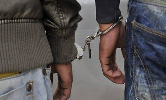 ميلة: توقيف 642 شخصا خالفوا إجراءات الحجر الصحي