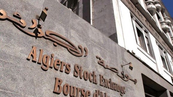 بورصة الجزائر: استكمال مشروع التسهيلات لفائدة المؤسسات الناشئة 