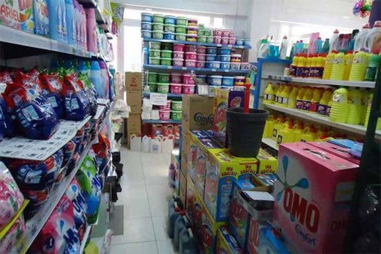 عيد الأضحى: الجمعية الوطنية للتجار تدعو إلى الالتزام ببرنامج المداومة لضمان  التموين  