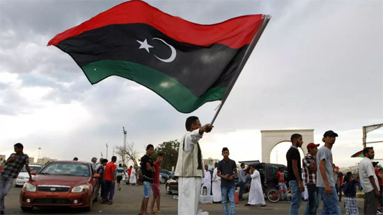 ليبيا : الأمم المتحدة تدعو الى الوقف الفوري للأعمال العدائية في طرابلس 