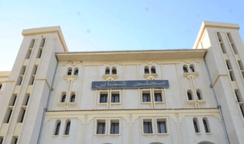  فساد/محاكمة : التماس تشديد العقوبة في حق 