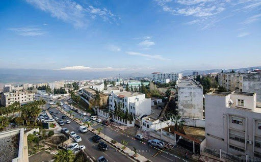 ميلة: 88,3 مليار سنتم للتكفل بمشاريع في التهيئة ومناطق الظل