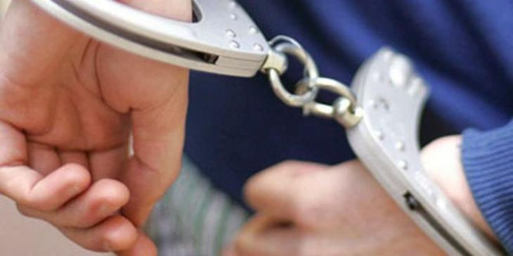 سكيكدة: يوهمان طالب سكن بتمكينه من شقة مقابل 50 مليون 