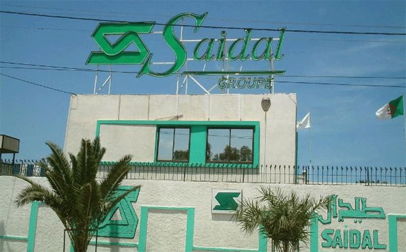  وزير الصناعة الصيدلانية: إنتاج اللقاح المضاد لكوفيد-19 من طرف 