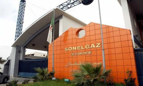سونلغاز تفتح أزيد من 550 منصب شغل بولايات الجنوب