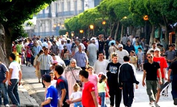 مراعاة الوضع الاقتصادي لتحديد السن الأقصى للاستفادة من المنحة