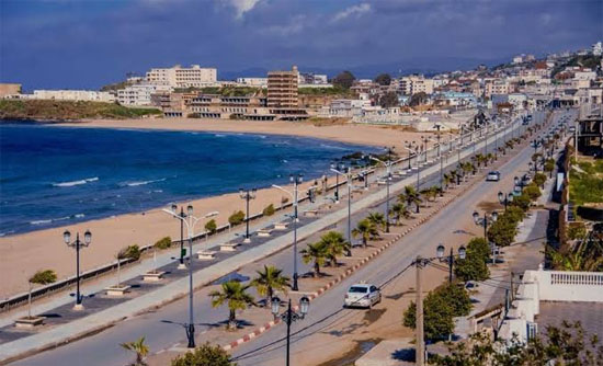 والي الطارف: إحالة ملفات 18 مستثمرا متقاعسا على العدالة واسترجاع 6 قطع أرضية
