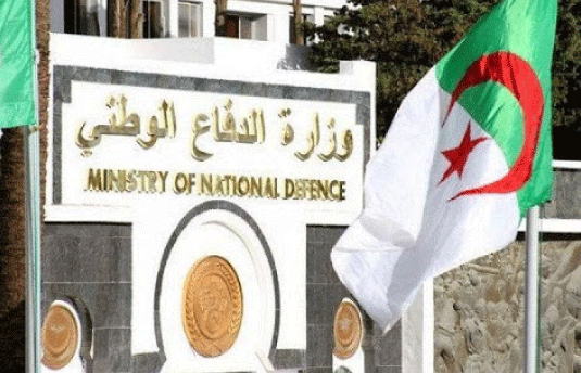 إحباط محاولات إدخال أزيد من 9 قناطير من الكيف المعالج عبر الحدود مع المغرب