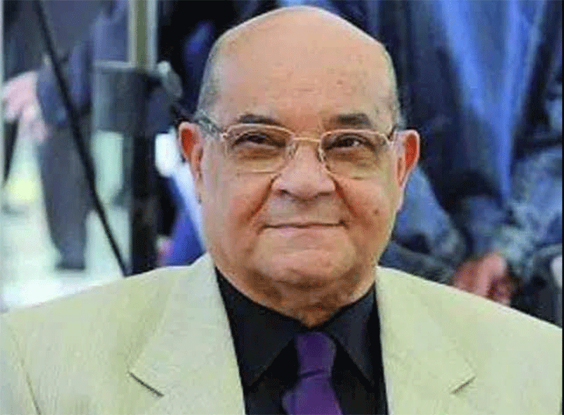 رئيس الجمهورية يعزي عائلة الفقيد