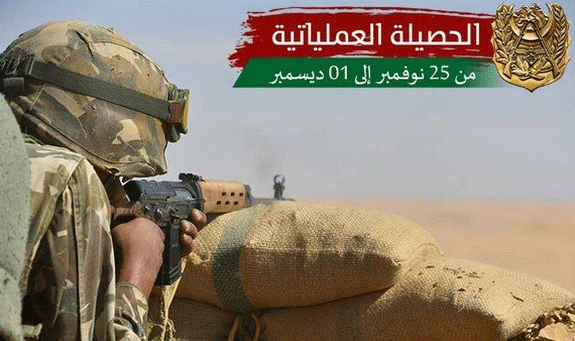 توقيف 17 تاجر مخدرات وحجز أزيد من7 قناطير من الكيف المعالج خلال أسبوع