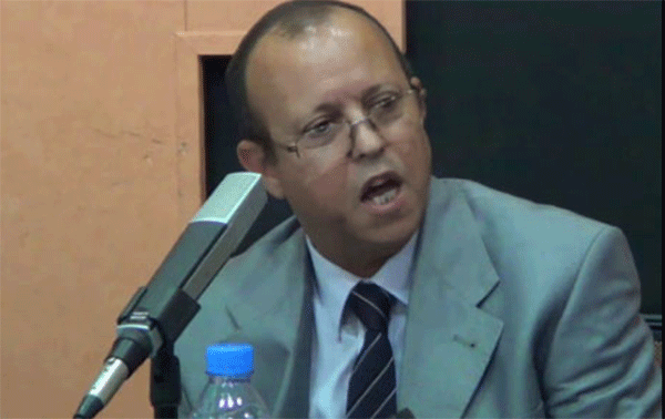 وزير السكن: الدولة ستواصل انجاز برامج سكنية كبرى عبر مختلف أرجاء الوطن   