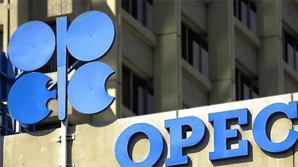  أوبك+ : الجزائر تدعو إلى الإبقاء على سقف الإنتاج الحالي خلال الأشهر الأولى لسنة 2021