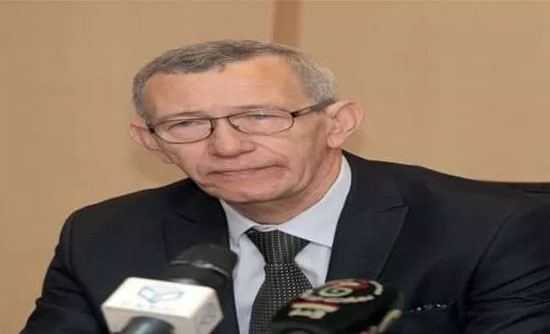  الذكرى ال24 لاغتيال عبد الحق بن حمودة:  بلحيمر يدعو إلى 