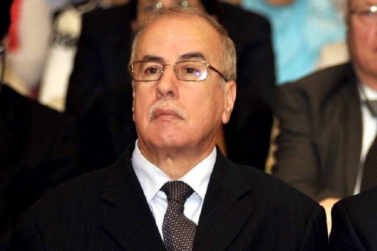 كريم يونس: هيئة وسيط الجمهورية 