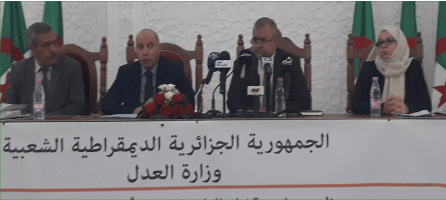 في إجراء تضمنه القانون الجديد للوقاية من المخدرات: وصفــــة طبيّـة نموذجية لاقتنـاء المؤثرات العقليــة من الصيــدليـات