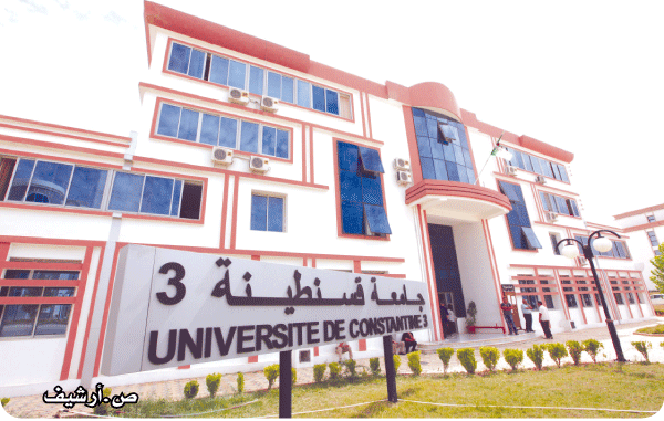 جامعة صالح بوبنيدر: اتفـاقيات شـراكة مـع جامعـات أجنبيـة