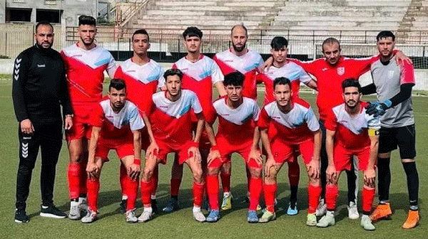 رئيس 