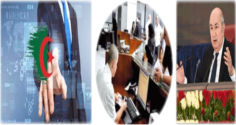 لا استراتيجية دقيقة من دون نظام رقمي 