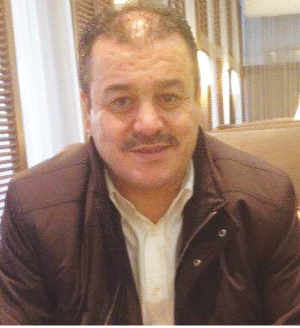 الجمعية العامة يوم 26 جوان: رئيس البابية يرجح خيار الرحيل