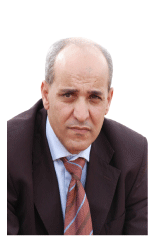 الميركاتو بالتشاور مع المدرب بوعراطة: نـزار يستعـرض التصــورات المستقبلــية للكــاب