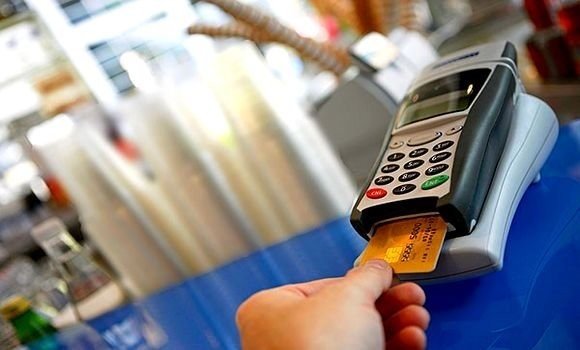 الدفع عن طريق أجهزة الدفع الالكتروني: تسجيل أزيد من 1.4 مليون عملية بقيمة خلال 5 أشهر