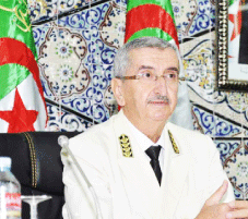 والي سطيف الجديد مصطفى ليماني يصرح: سنعتمــــــد مقاربــــة عصريــــــة لاستكمــــال المســــار التنمــــوي
