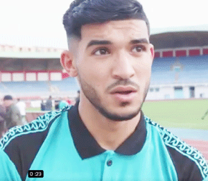 اتحاد بسكرة: فســـــــخ عقـــد اللاّعــــب مــــــــري