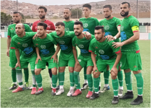 البداية بتعيين مدرب مساعد: حصيلة ترجي آريس تدفع الإدارة لمراجعات