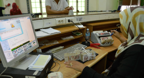 إجراءات لتحسين المعيشة والتكفل بالفئات الهشة: تجسيـد فعـلي للبعـد الاجتمـاعي للدولـة