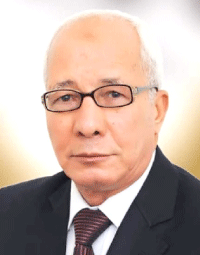قصائد لعبد الحميد شكيل