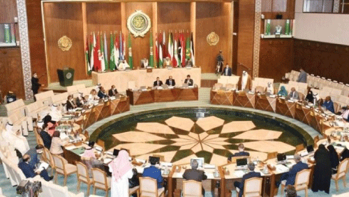 حذر من خطورة بقاء الوضع على حاله في غزة