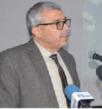 المدير الجهوي للتجارة وترقية الصادرات لناحية سطيف: متعاملون جزائريون نجحوا في حجز حيز من السوق الدولية