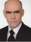 الرابطة أخرت لقاء 