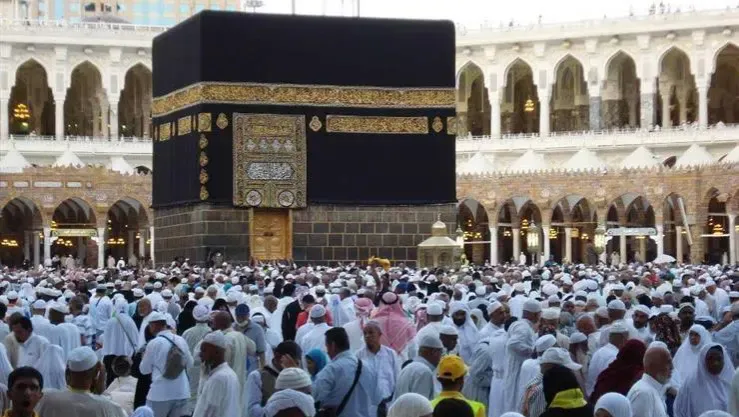 الديوان الوطني للحج والعمرة: تمديد آجال دفع تكلفة الحج 