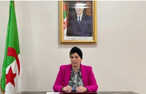 إلى جانب جائزة الدولة للفنون والآداب: إطلاق جائزة رئيس الجمهورية لنوابغ الثقافة والعلوم 