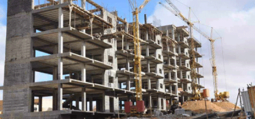 انعدام التنسيق بين القطاعات المتدخلة: والي سطيف يستعجـل ضبط قوائــم المستفيديـن مــن السكـن