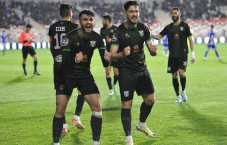 إجماع على إنجاح 