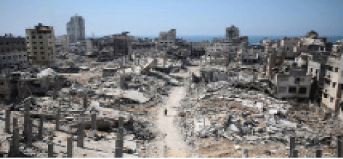 تسببت في مسح عائلات بأكملها  من السجل المدني