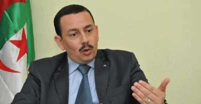الاستحقاق يحرك الطبقة السياسية: أحزاب  وتكتلات تعلن دخول معترك الرئاسيات