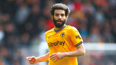مطلوب بمبلغ يفوق 70 مليون أورو: السيتي يزاحم ليفربول وأرسنال لضم آيت نوري